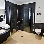 Klostergarten Hotel 3*