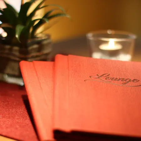 Klostergarten Hotel Kevelaer