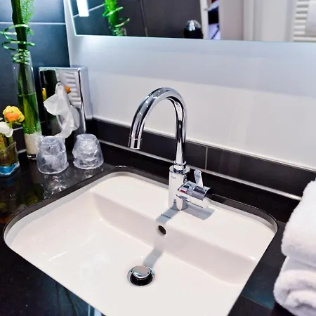 Klostergarten Hotel Kevelaer