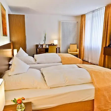 Klostergarten Kevelaer