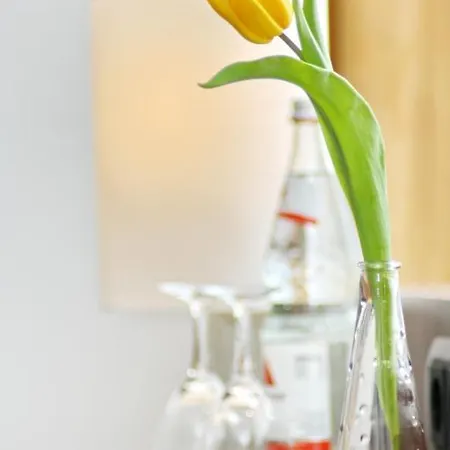 Klostergarten Kevelaer